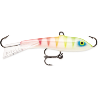 Балансир RAPALA JIGGING RAP 09 /WT