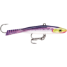 Балансир RAPALA JIGGING SHADOW RAP 07 /PD JSDR07-PD