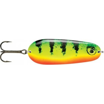 Блесна RAPALA Nauvo 19 FT