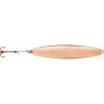 Блесна зимняя RAPALA Bergman BWBO70-SK
