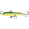 Балансир RAPALA Jigging Rap W03-BYR
