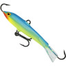Балансир RAPALA Jigging Rap W03-PRT