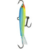 Балансир RAPALA Jigging Rap W05-PRT
