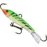 Балансир RAPALA Jigging Rap W07-GGT