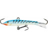 Балансир RAPALA Jigging Rap W09-GBT