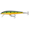 Воблер RAPALA Floating Original F05-P