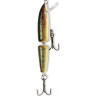 Воблер RAPALA Jointed J07-TR